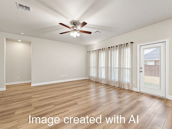 2nd image of 11125 Solar St