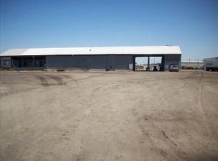 1011 S 2nd St, El Centro, CA 92243