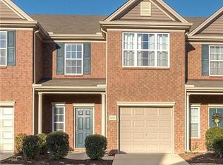 8205 Rossi Rd, Brentwood, TN 37027