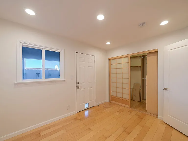 3605 Crest Dr — Photo 14