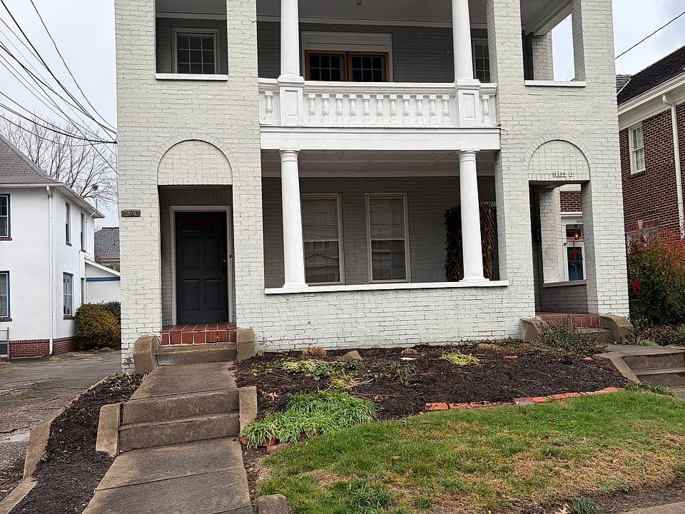 1st image of 1556 A Virginia Street E # First Floor