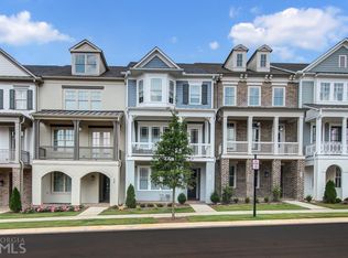 4230 Legacy Ln #11, Acworth, GA 30101