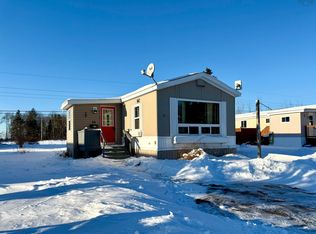 16 Brentwood Est, Amherst, NS B4H 4G6