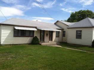 451 E 900th St N, Lehi, UT 84043