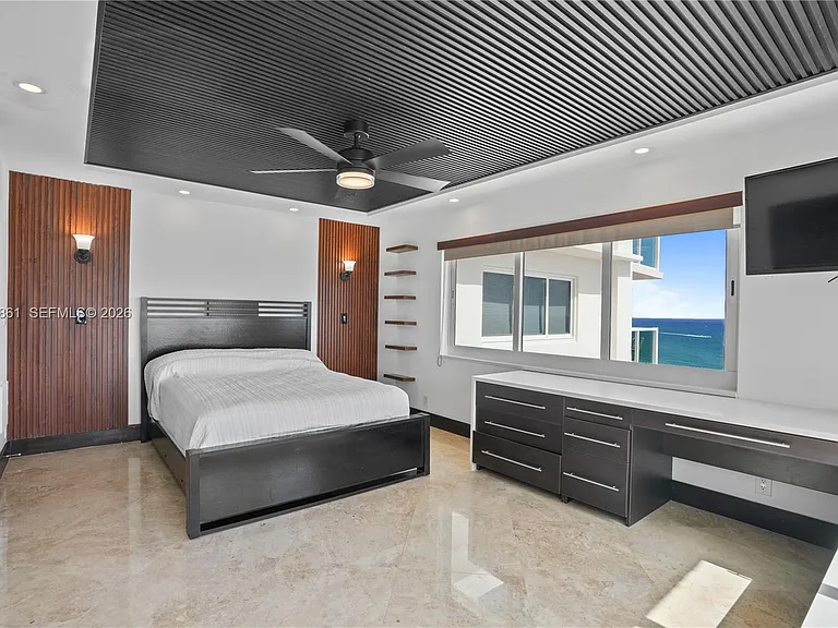 1151 N Fort Lauderdale Beach Blvd #16D — Photo 12