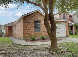 2116 Whittier Dr, Houston, TX 77032