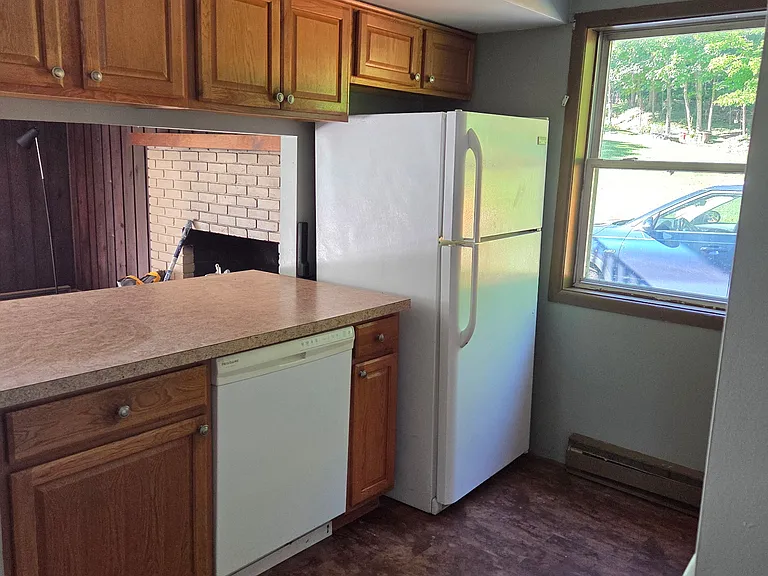 746 Country Club Trl #A — Photo 6