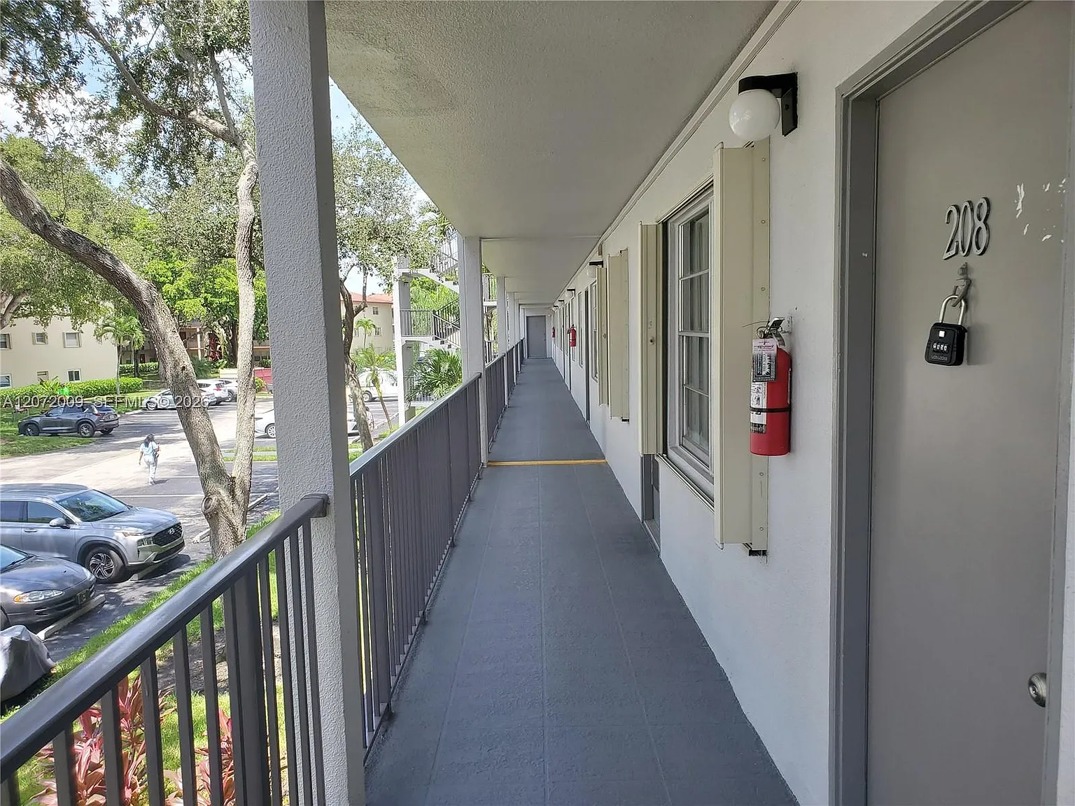 New Hampton At Century Vi — Photo 3