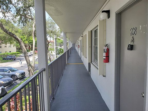 3rd image of 251 SW 132nd Way APT 208H