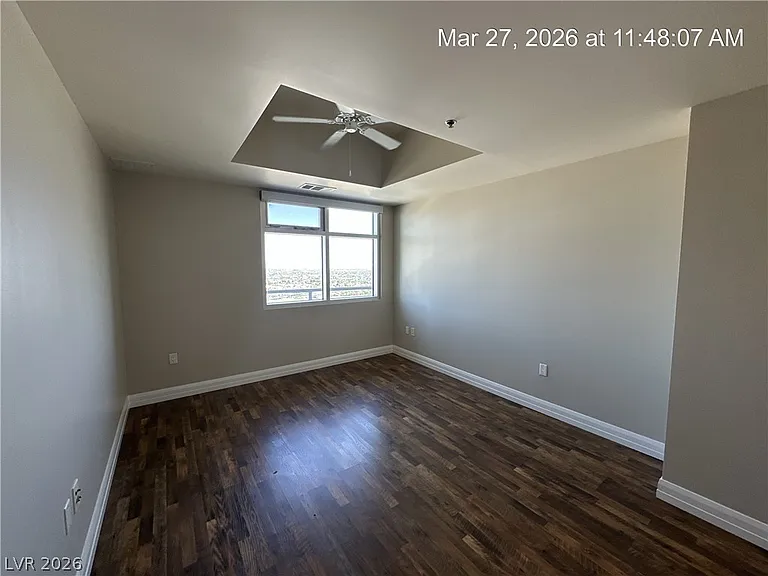 150 Las Vegas Blvd #2202 — Photo 10