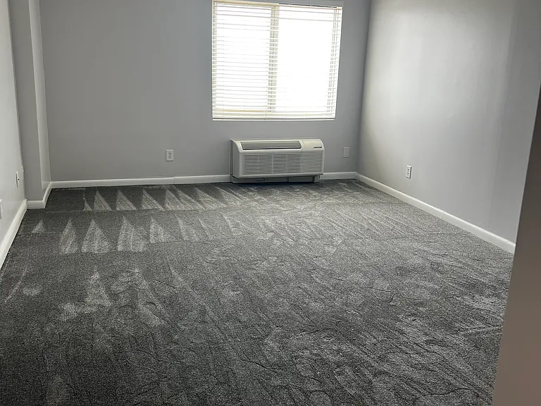 303 Atlantic Ave #1201 — Photo 22