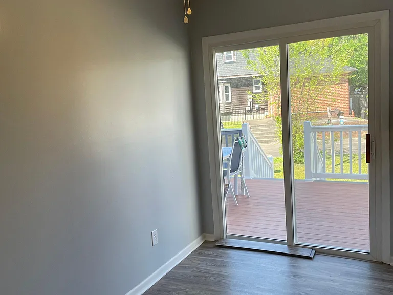 3752 W Stratford Rd — Photo 3