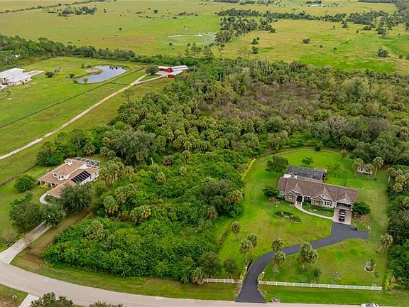 2nd image of 18500 River Estates LN