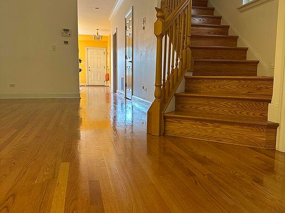 4th image of 3818 S Paulina St