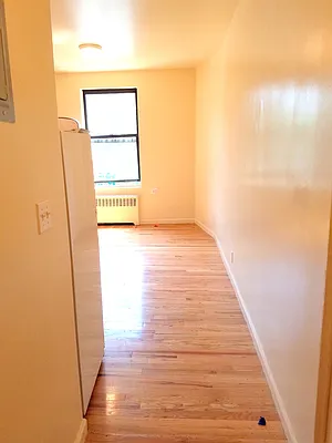 Rented by Alma Realty Corp. | media 5