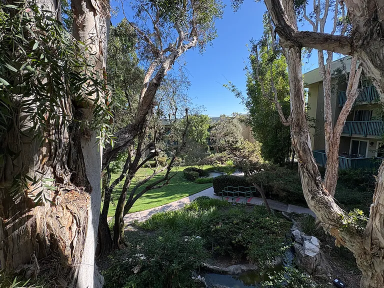 436 N Bellflower Blvd #201 — Photo 71