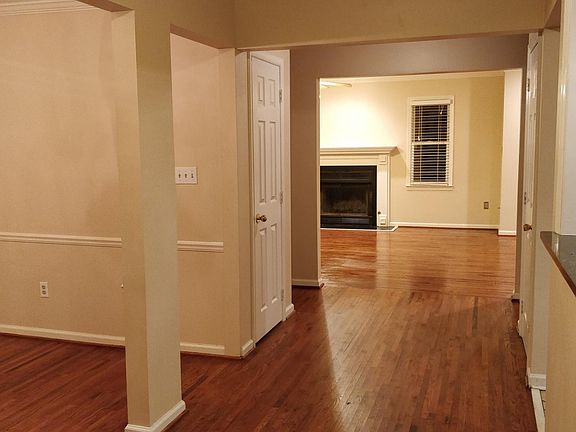 4th image of 5303 Whisperwood Dr