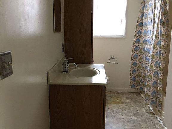 First Floor Bath