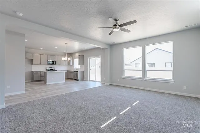 4160 S Sarteano Ave — Photo 3