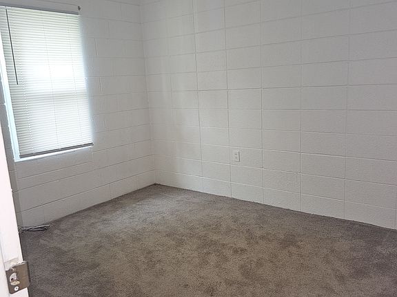 5th image of 429A Squirrel St