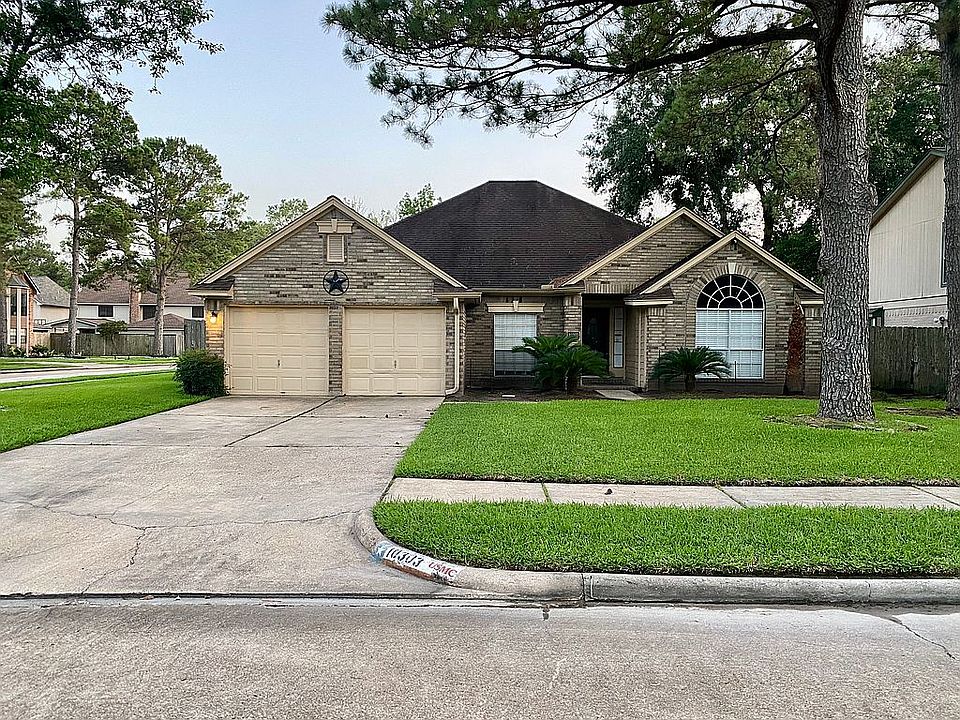 1st image of 10303 Millshaw Dr
