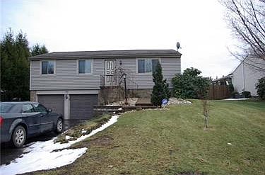 1st image of 110 Cannon Dr
