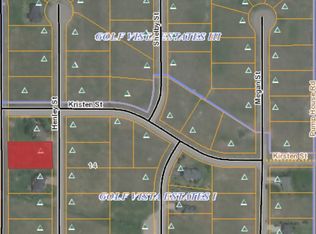 9156 Henley St, Victor, ID 83455