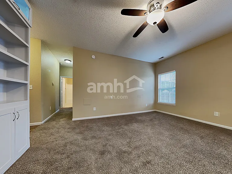 6723 Harvest Ridge Ct — Photo 5