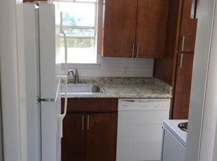 222 S Hampton Rd #202, Desoto, TX 75115