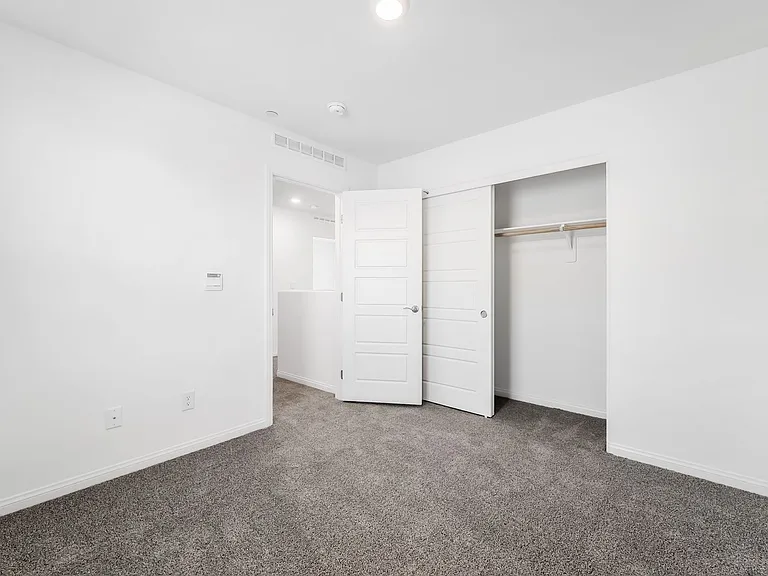 1111 Saffron Toucan Ln — Photo 17