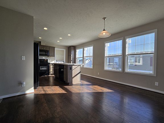 5th image of 7204 E Grand River Ave #321