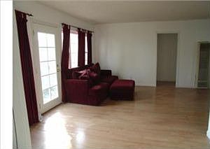 1st image of 2820 W 176th St