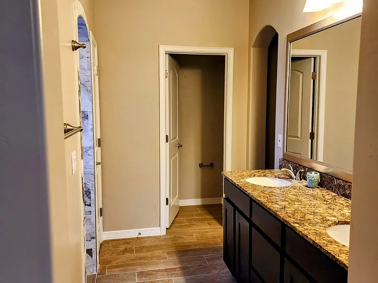 874 Blue Park Ave — Photo 15