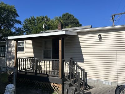2800 Vermillion St, Lake Station, IN, 46405