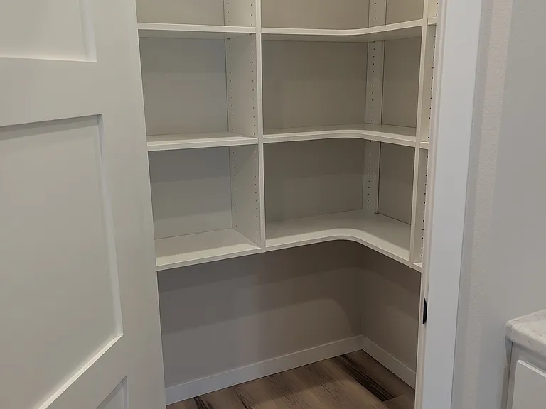 pantry_05212026