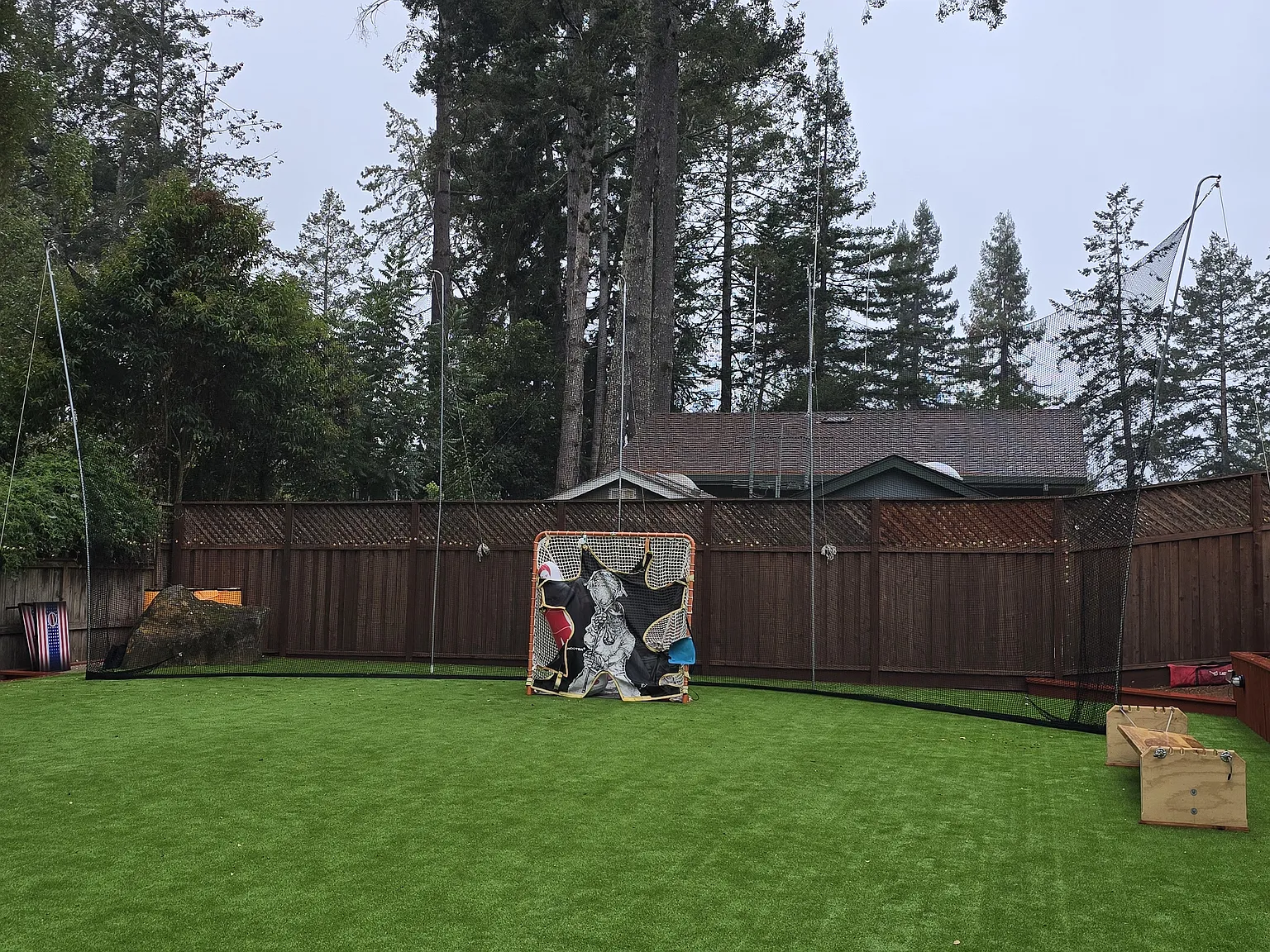 1 bed, 900 sqft, $2,350 — Photo 4
