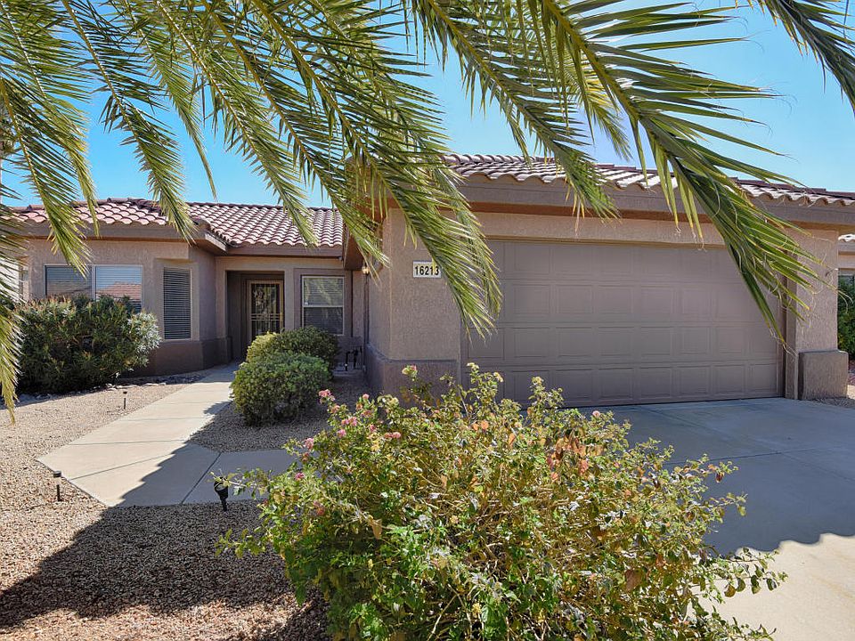 1st image of 16213 W Tapatio Dr