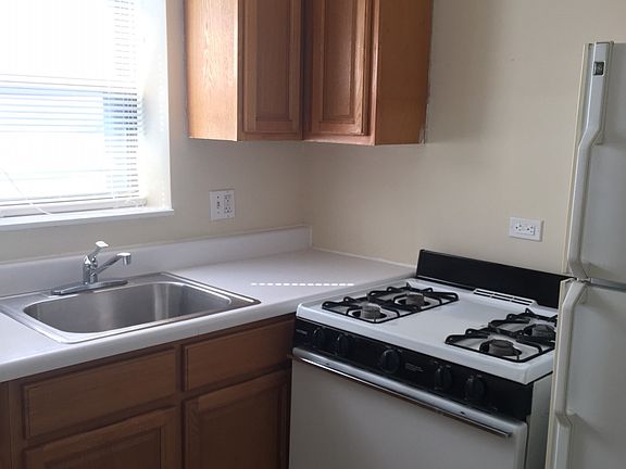 5th image of 5916 W Washington Blvd APT 105