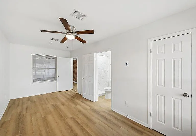 2409 Estate Dr — Photo 23