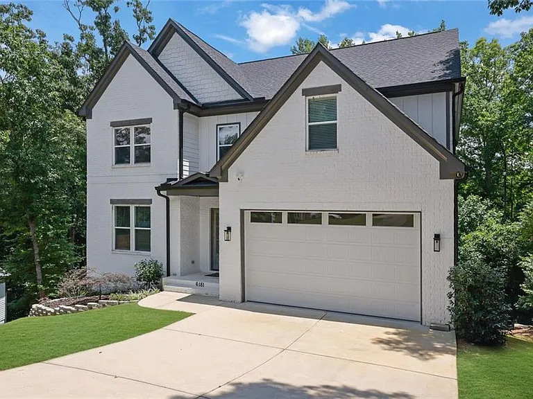 6181 Shoreland Cir — Photo 5