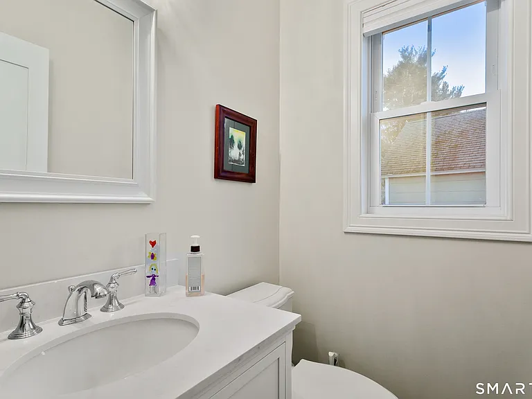 210 High Ridge Ave — Photo 39