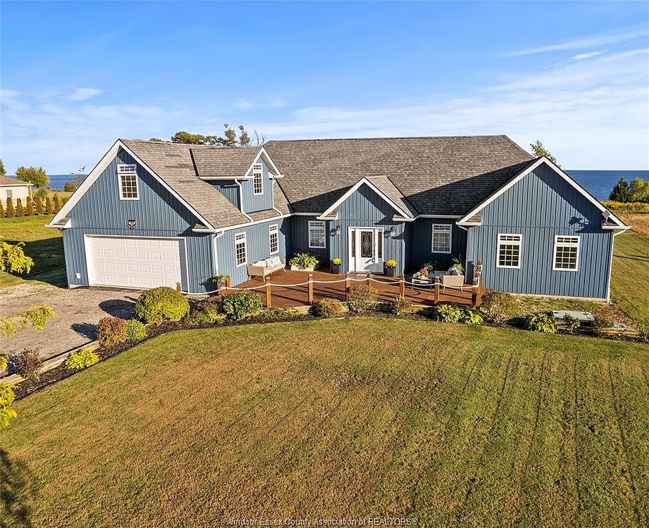 4624 Talbot Trl, Chatham Kent, ON N0P 1W0 MLS 23014782 Zillow