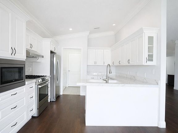 3rd image of 805 S River Rd Unit 66