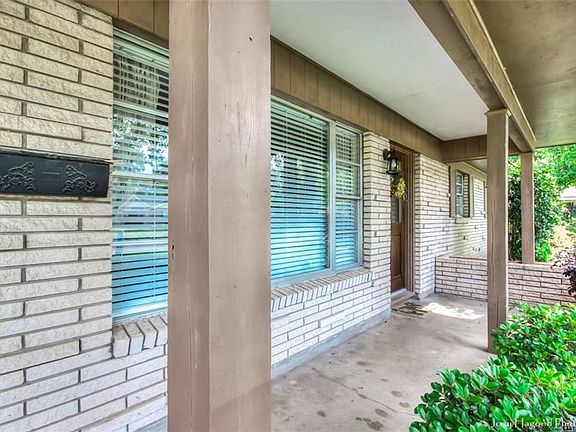 3rd image of 342 Oriole Ln