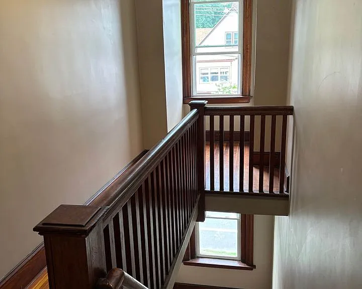 18 Kelsey St #3 — Photo 5