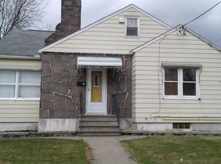 71 Martin Ave, Johnson City, NY 13790