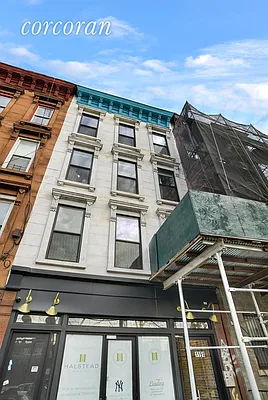 Rented by Corcoran | media 6