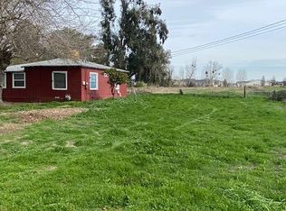 3404 McKee Rd, Merced, CA 95340