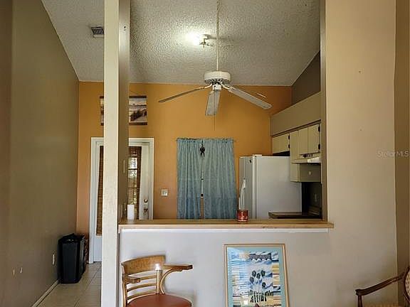 2nd image of 3136 Albin Ln