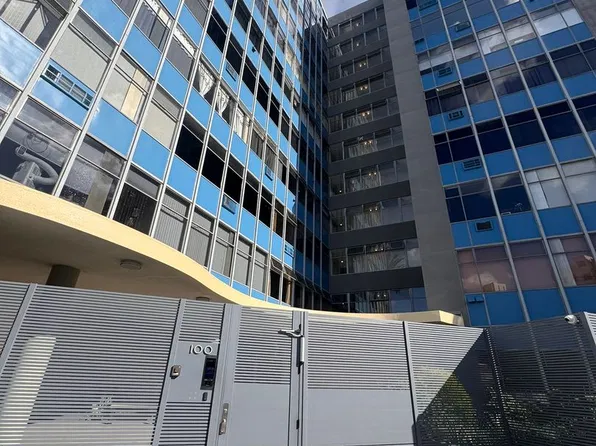 100 Atlantic Ave APT 207, Long Beach, CA 90802
